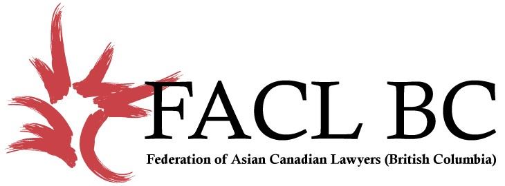 FACL BC logo