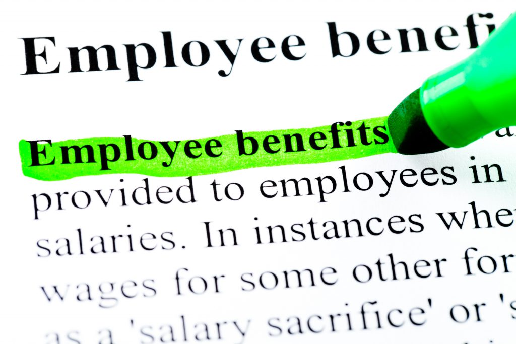 employee benefits image age discrimination